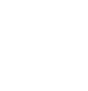 All