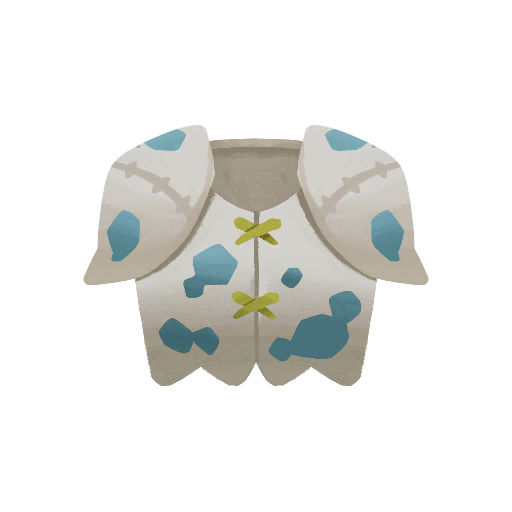 Leather Armor