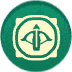 Ranger