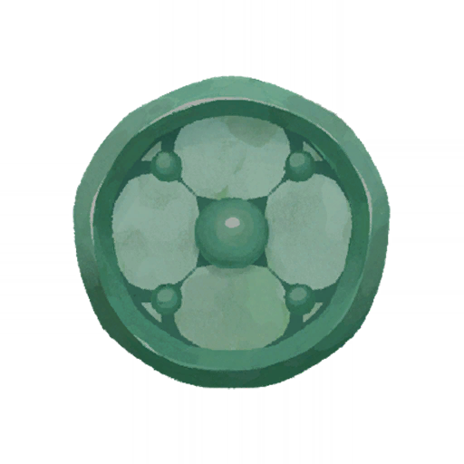Platinum Shield